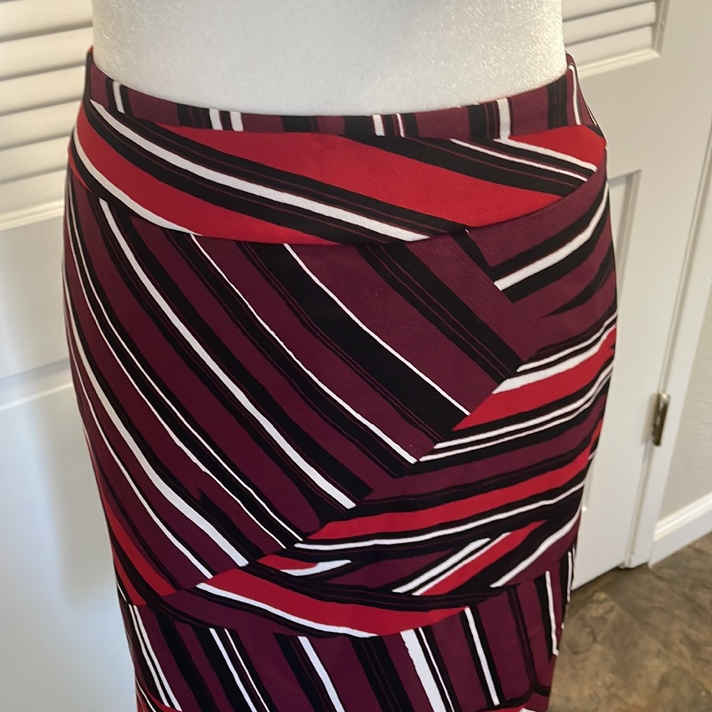 Nine West | Skirt - Picture 2 of 7
